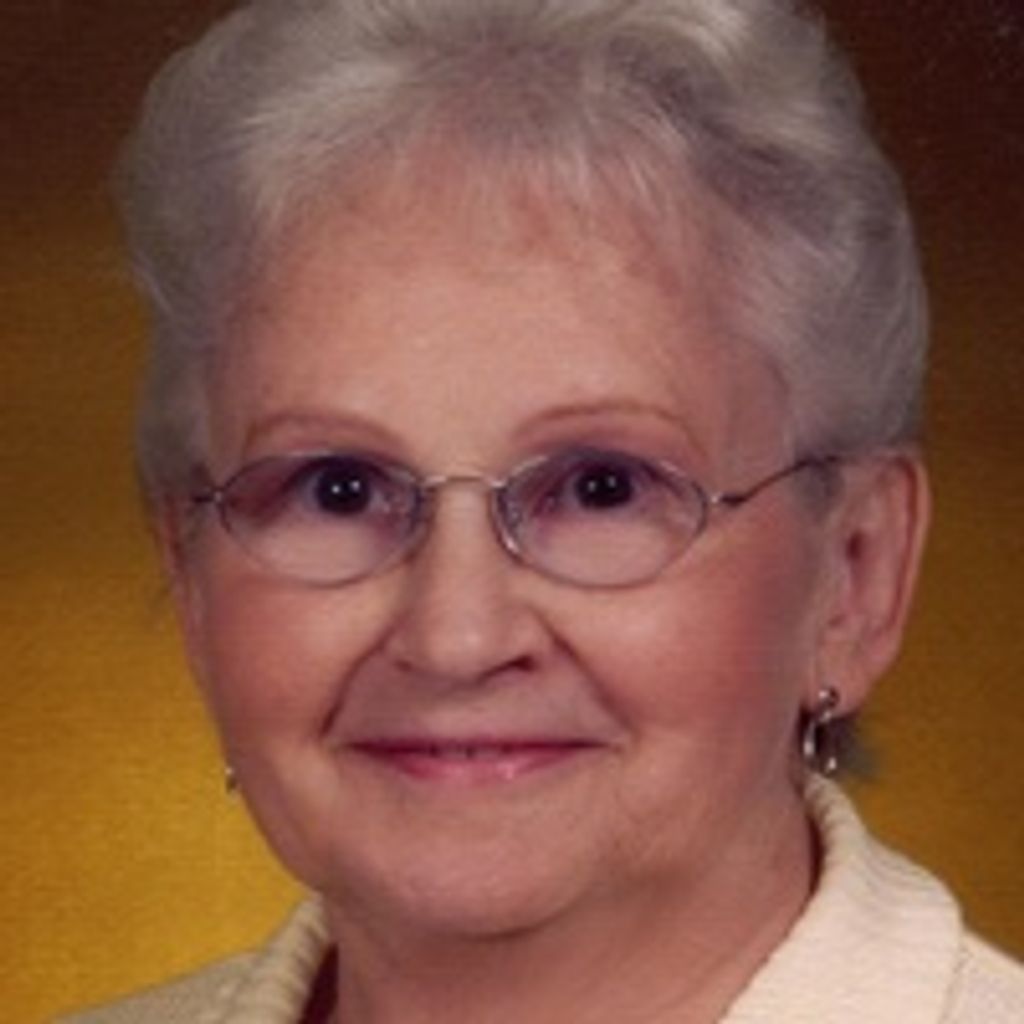 Marjore 'Marge' A. Furlong