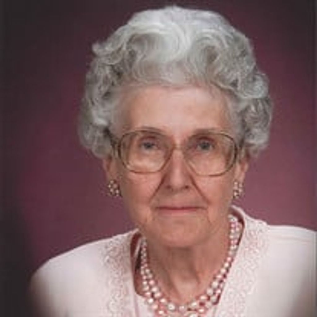 Sue Cook Hutcherson