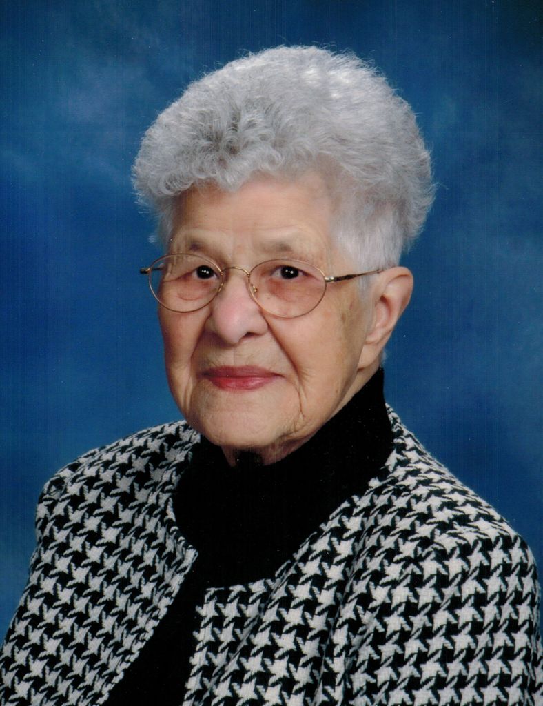 Mary Ann Clairmore Profile Photo