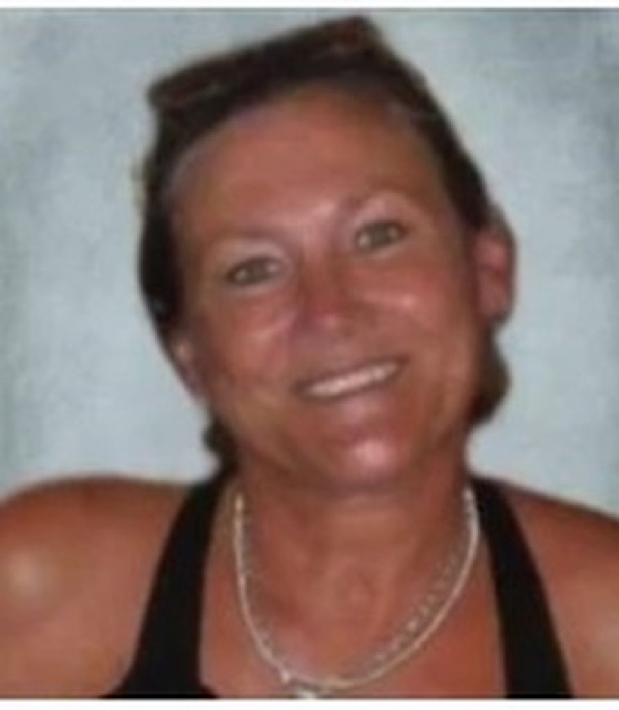 Theresa  Dalecki-Zimmer