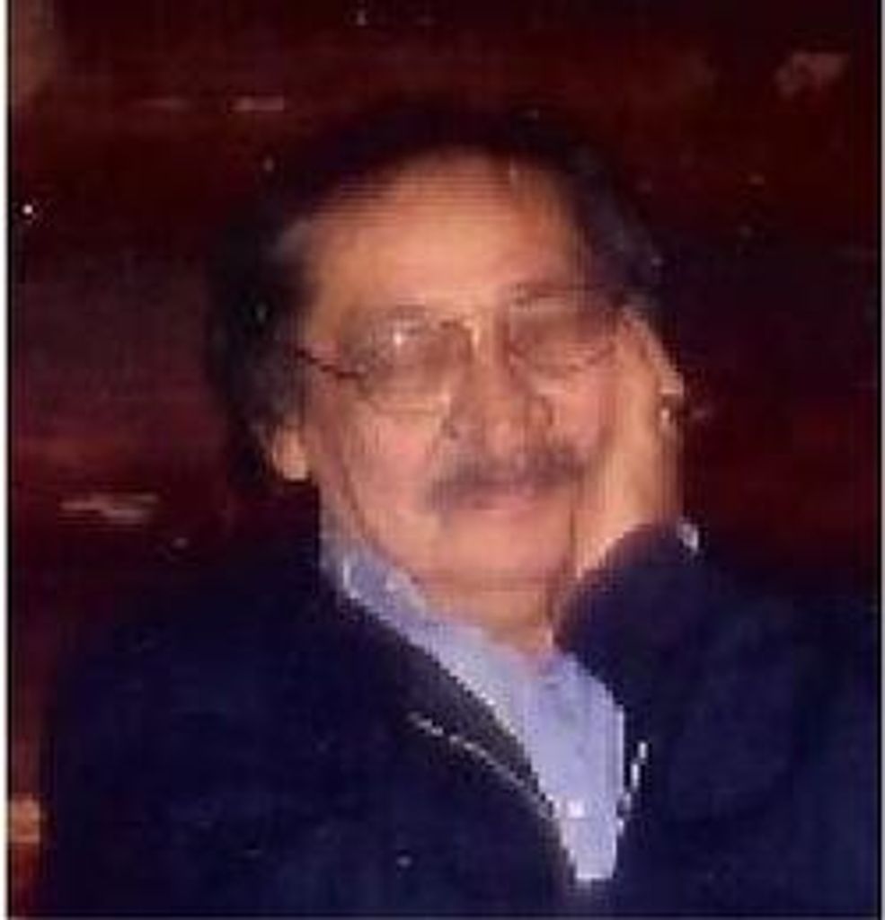 Thomas Miller Profile Photo