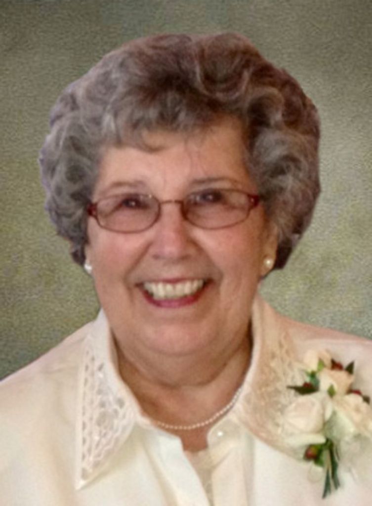 Marcia D. Hasty