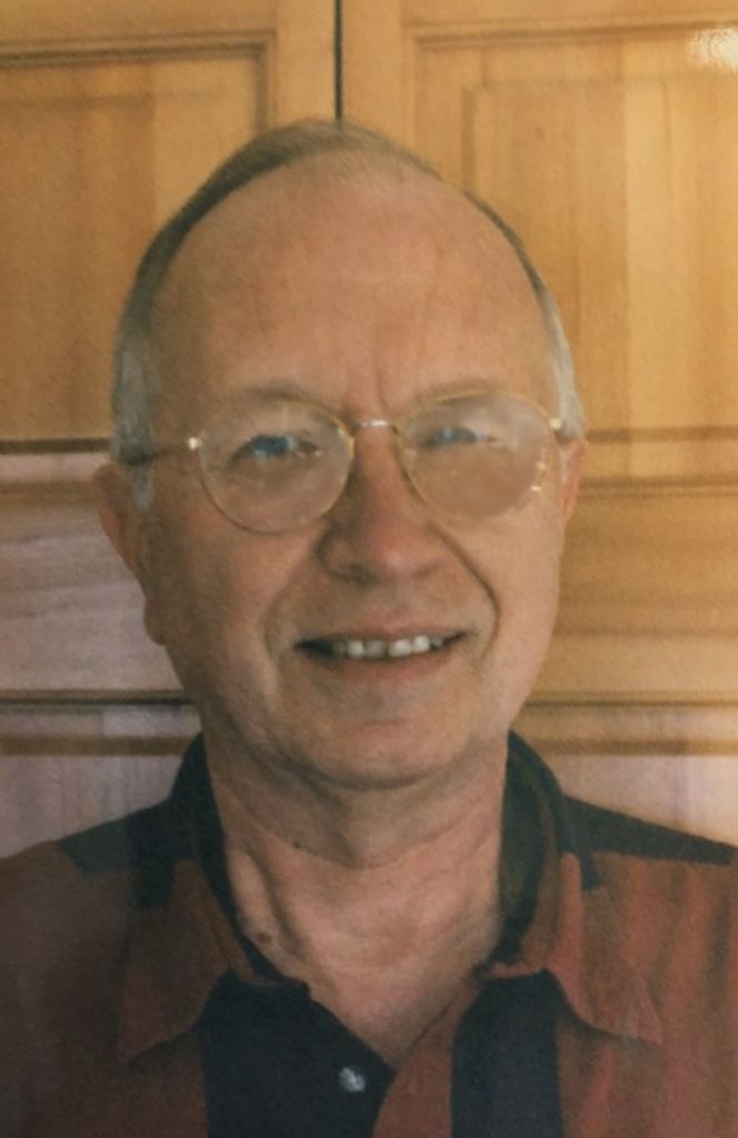 Thomas Bubula