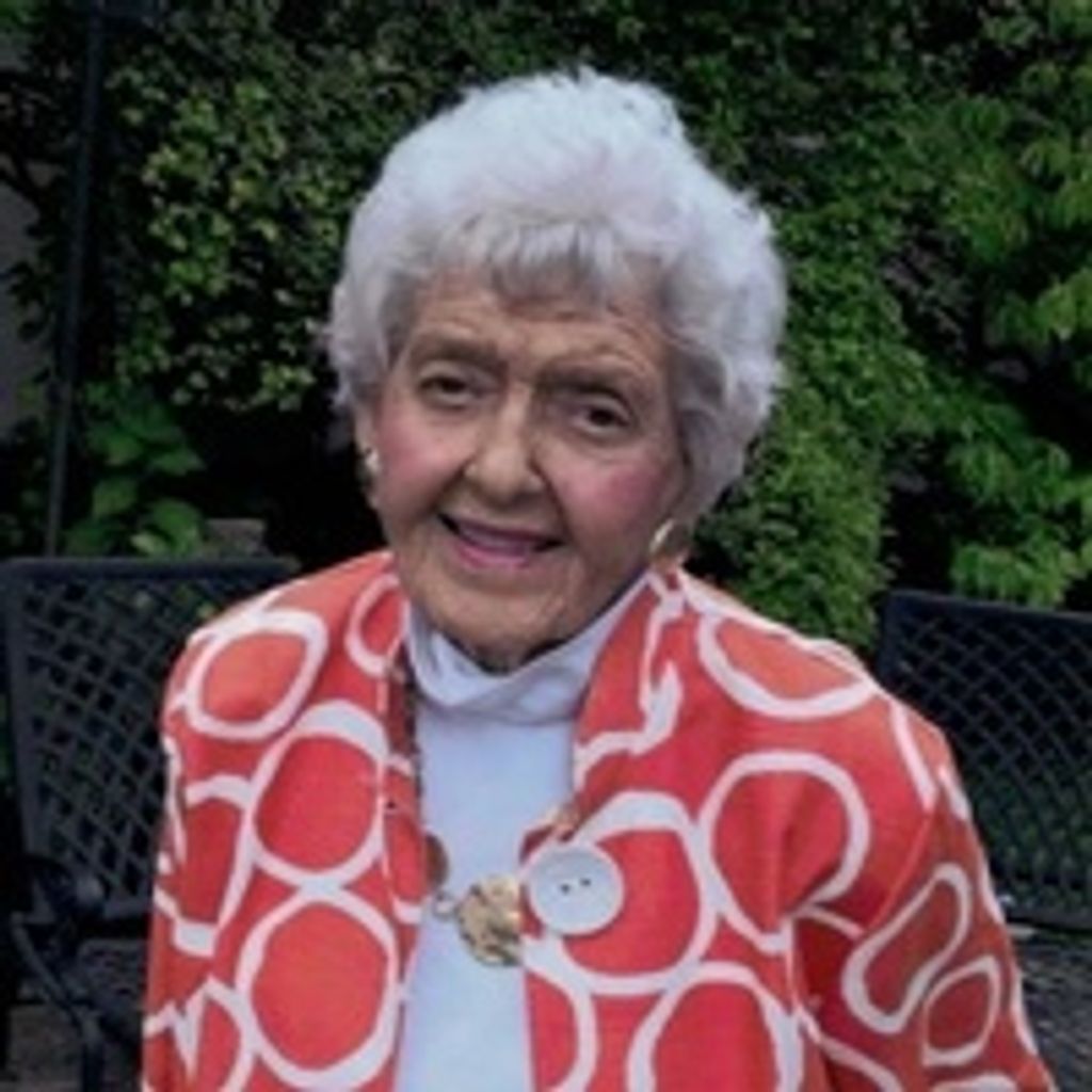 Frances Wilborn Bennett Profile Photo