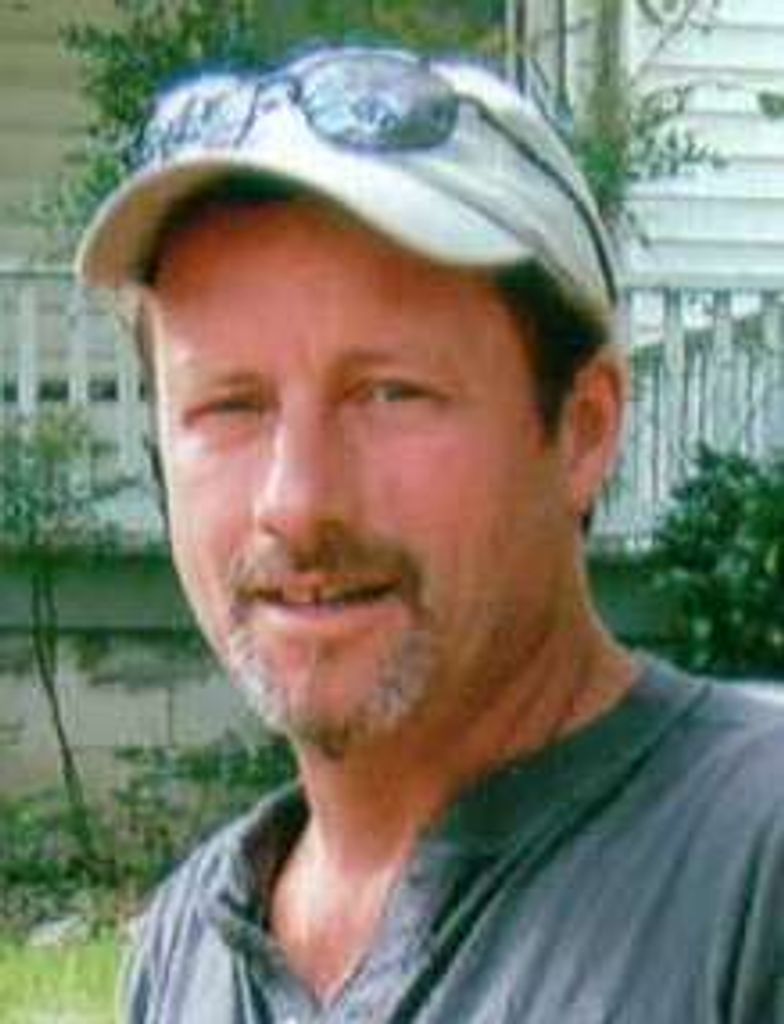 Tim Allen