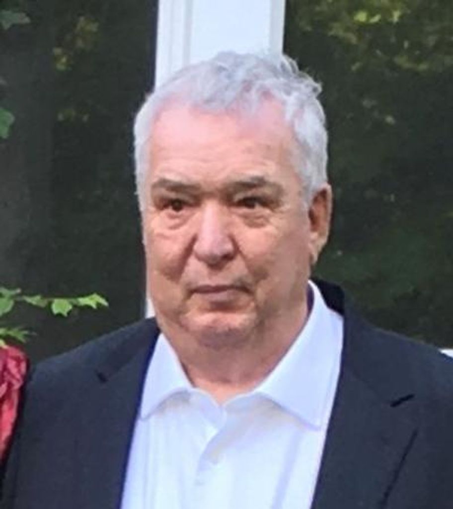 Wylie L. Moses