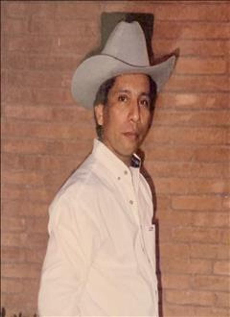 Marcos  Marquez Guevara