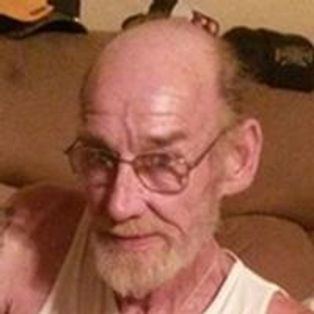 John Adam Smith, Jr.