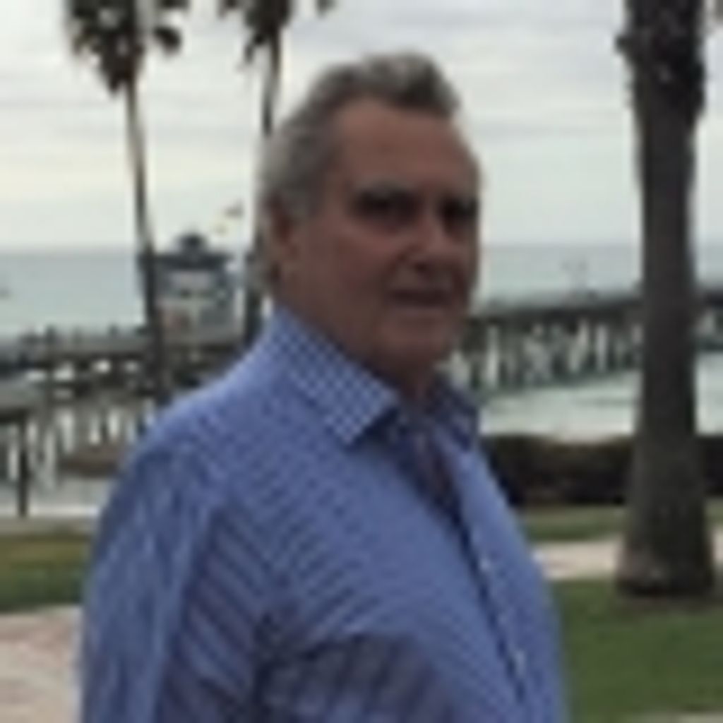 Robert Ruiz