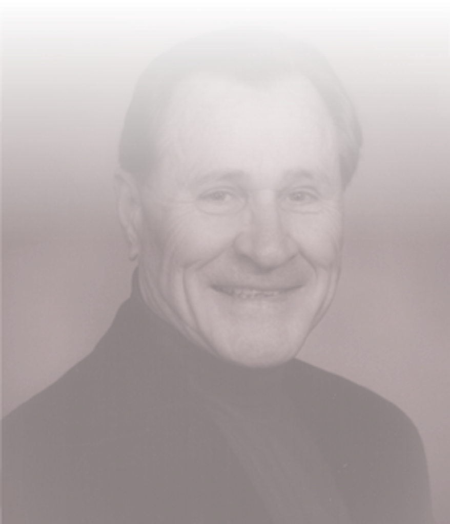 Alfred Morrison Lewis