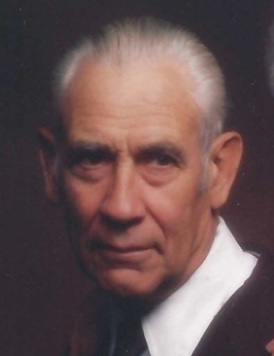 Herb Gukeisen Profile Photo