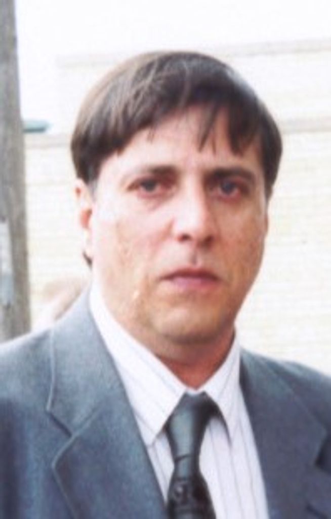 Daniel N Zalek
