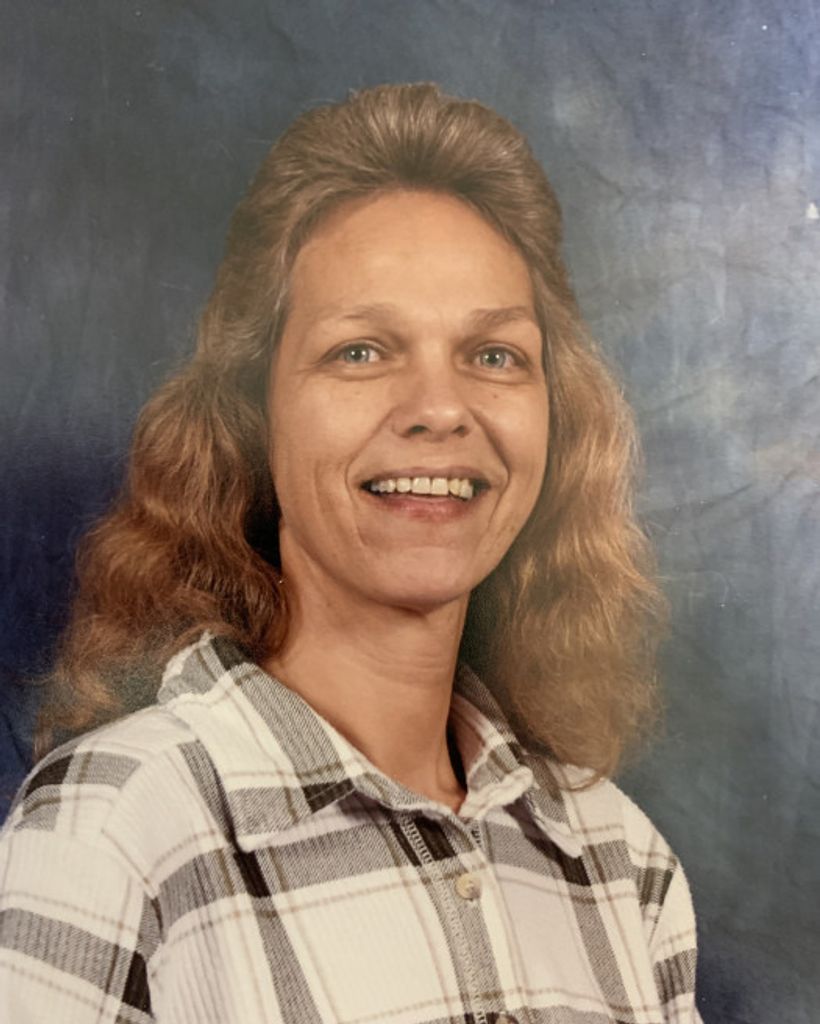 Joyce  Ellen (Kelley)  Meadows Profile Photo