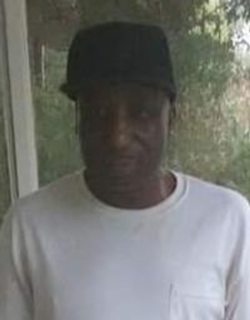 Budtonius Andra Anderson Profile Photo