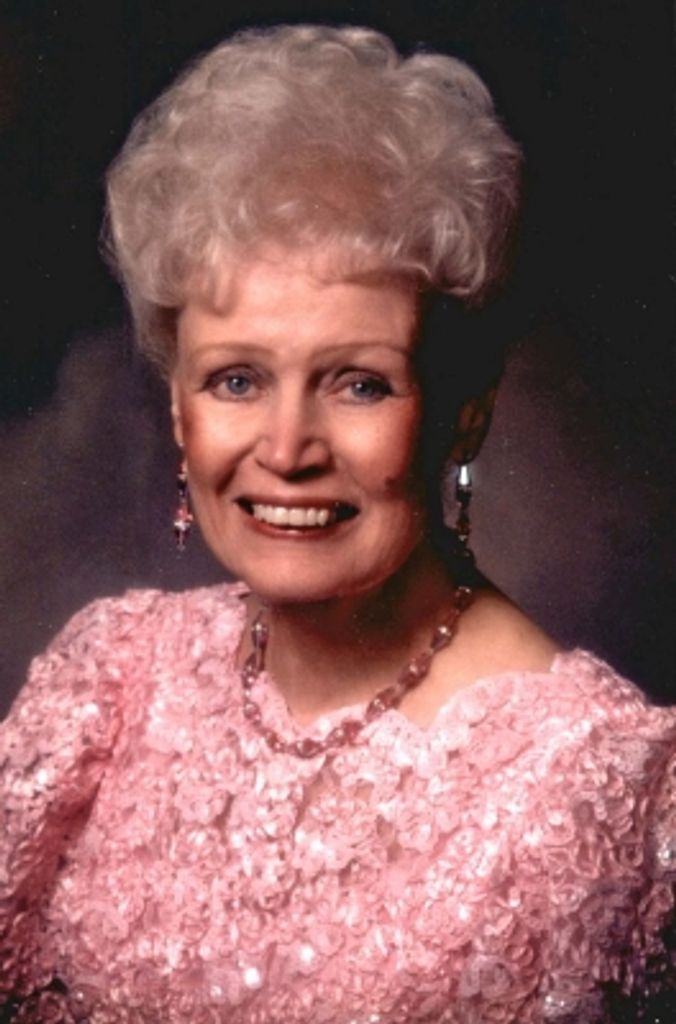 Joann D. Dauma