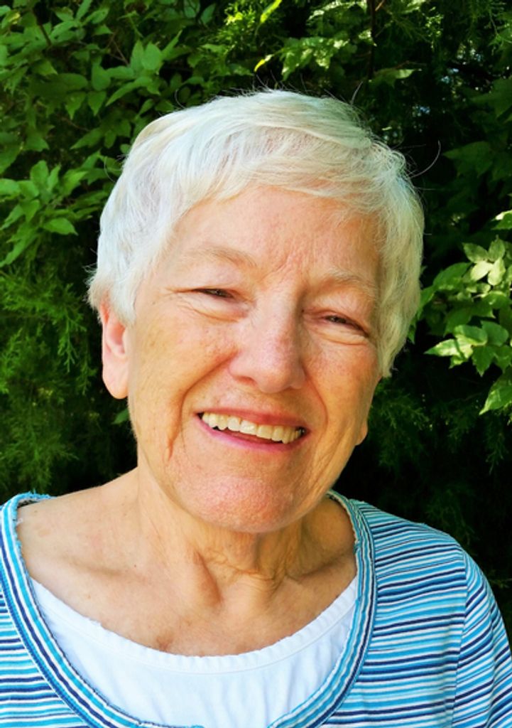 Frances Bearden Profile Photo