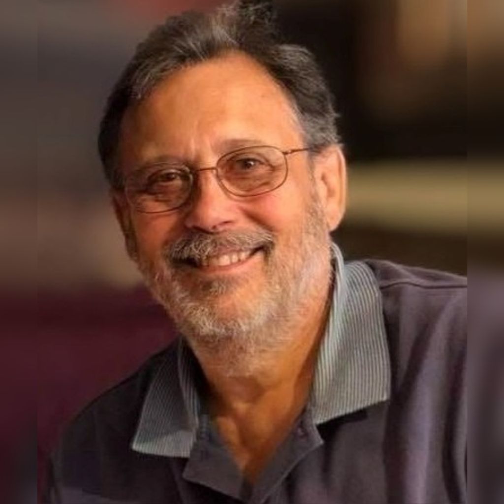 William L. Bremer