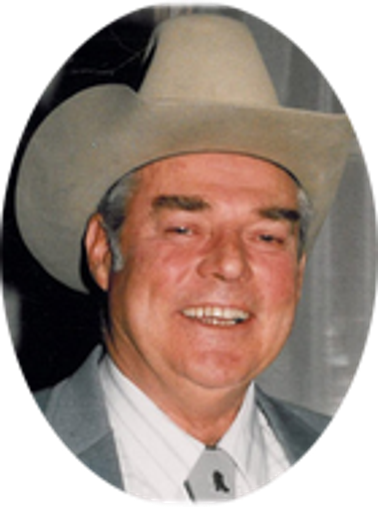 David Owens