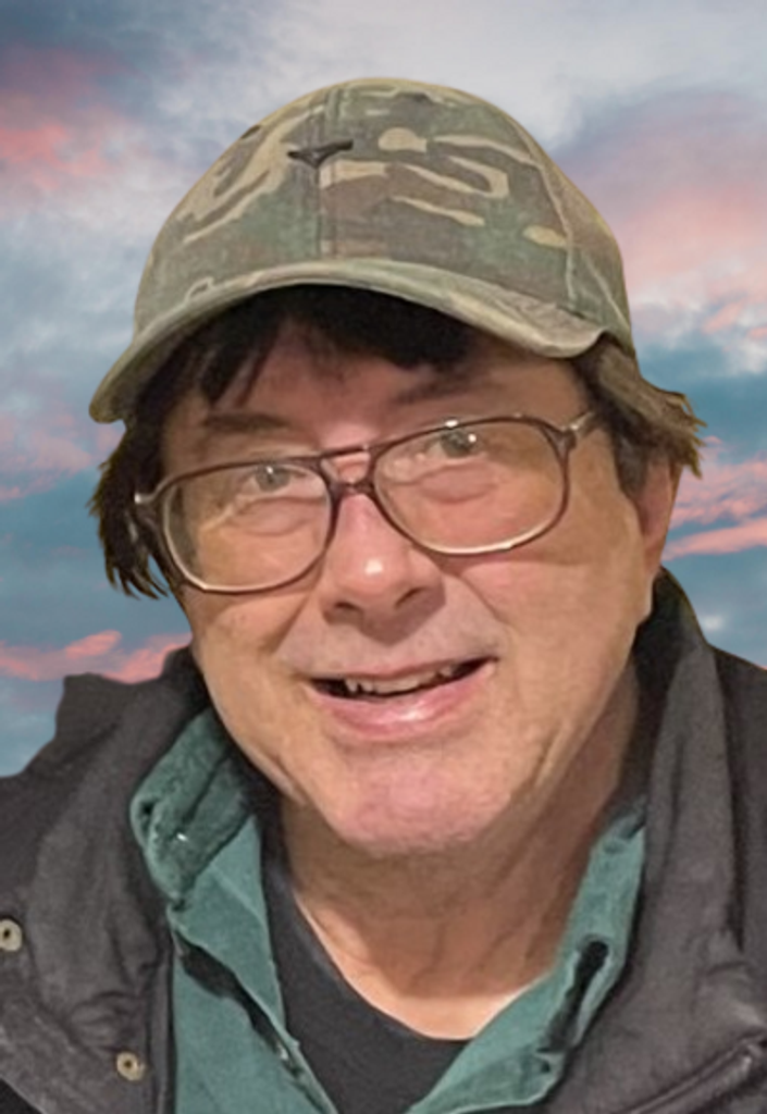 Kenneth W. Pickett Profile Photo