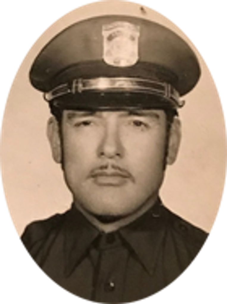 Salvador  Lopez