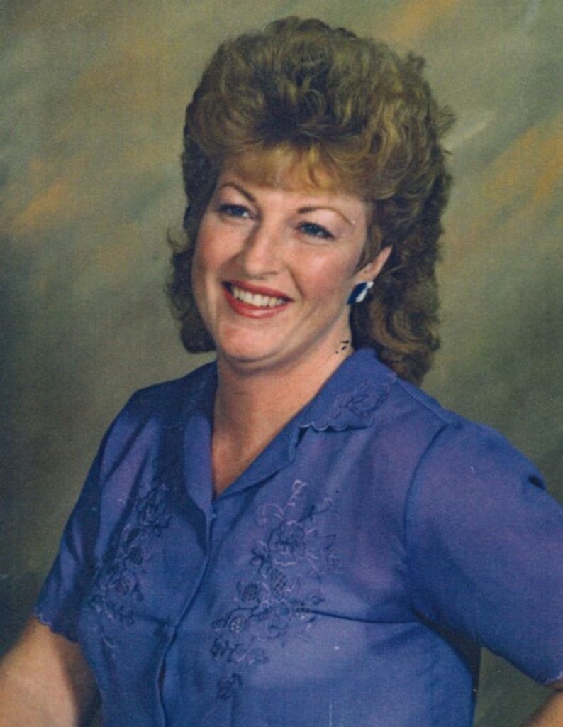 Cathey Elmaro Kunde