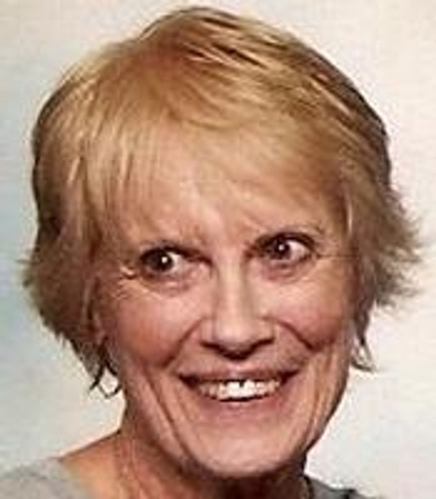 Sharron Lee Elguezabal Profile Photo