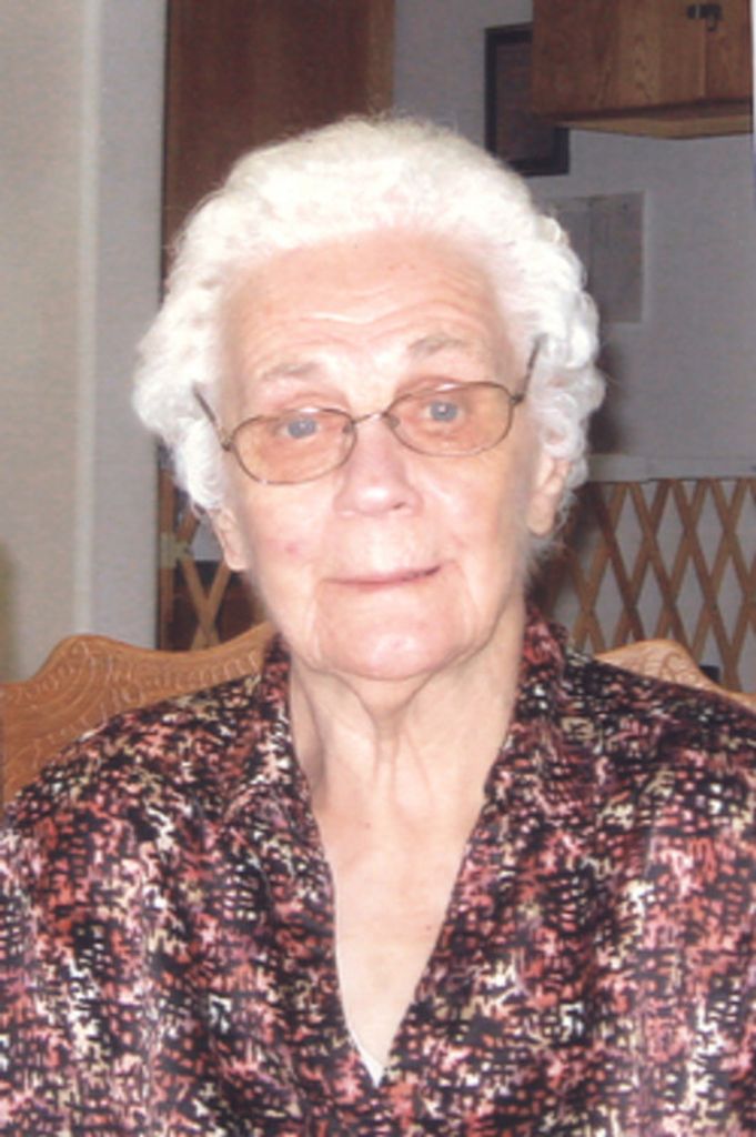 Edna Sieh Profile Photo