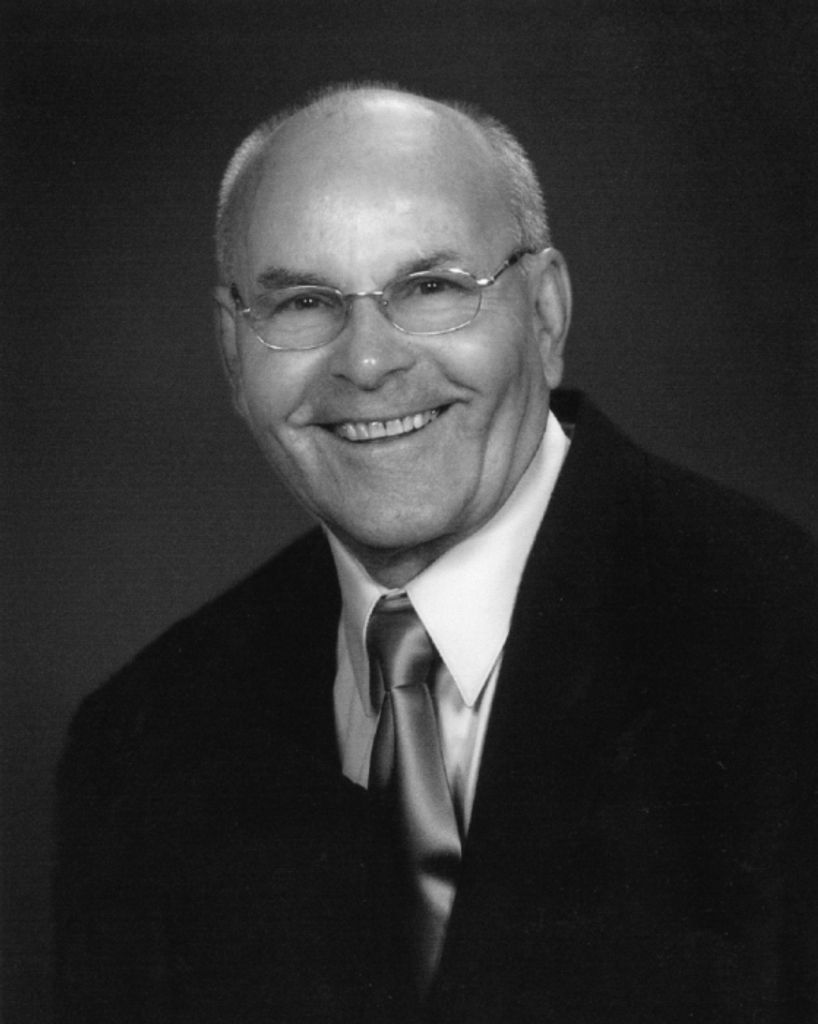 Alvin Tschosik