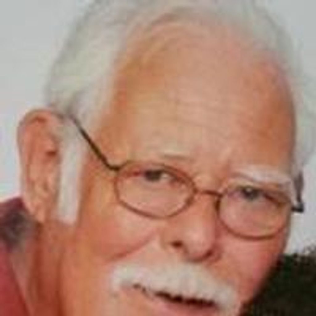 Charles "Chaddy" W. Lane, Sr.