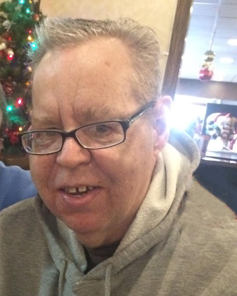 Steven J. Brandl
