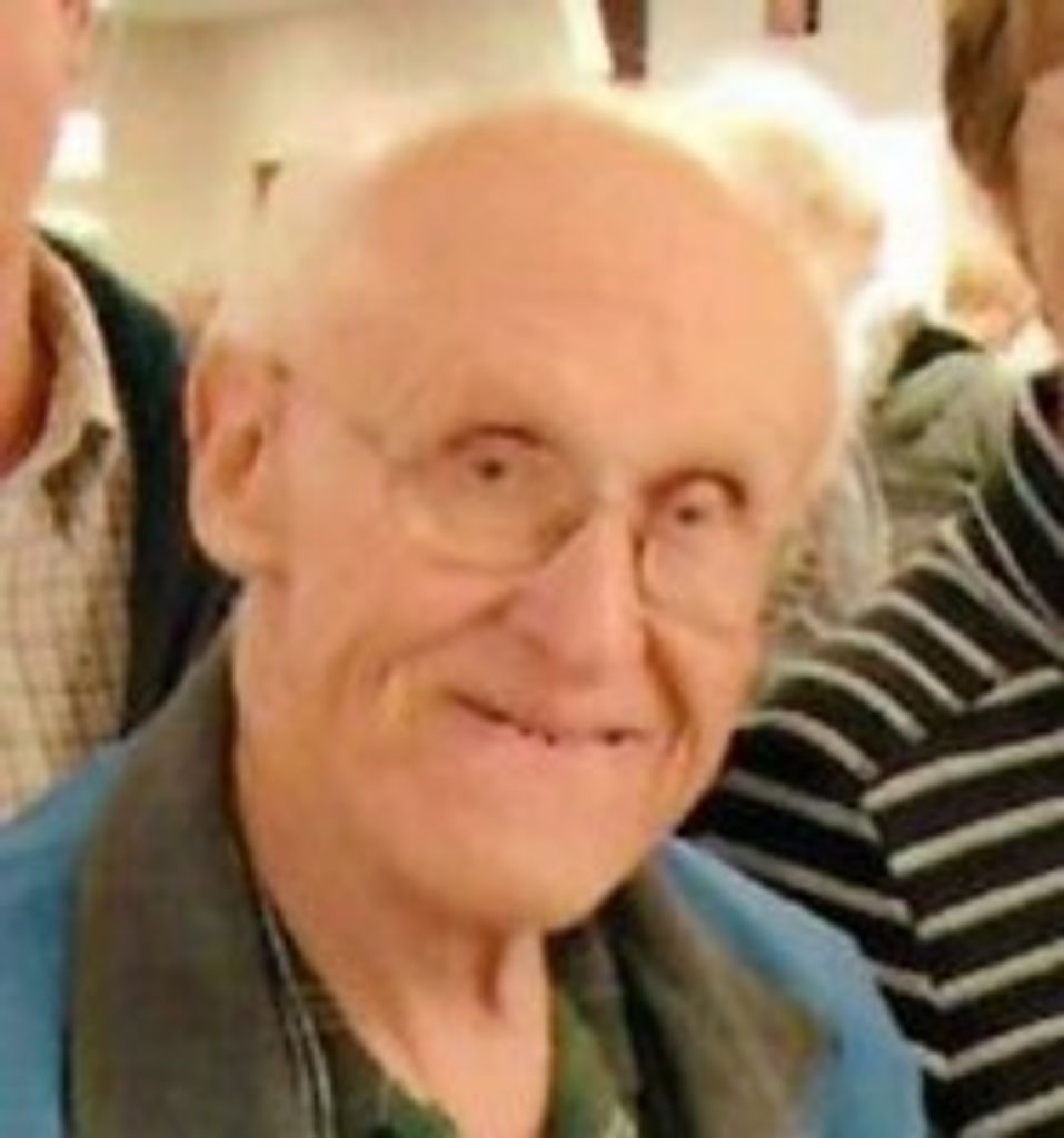 James H. Tumbush