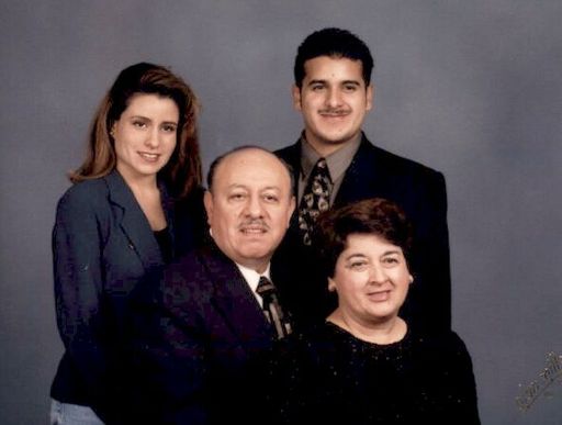 Graciela Nelly Sogamoso photo gallery thumbnail 49 of 83