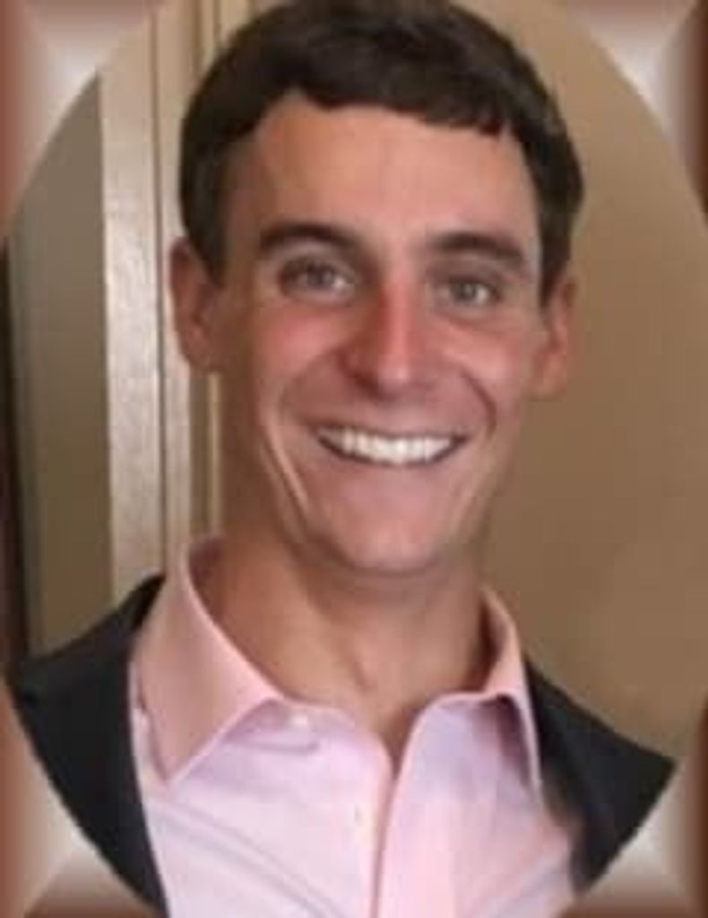 Dylan Lowe Mcclendon Profile Photo