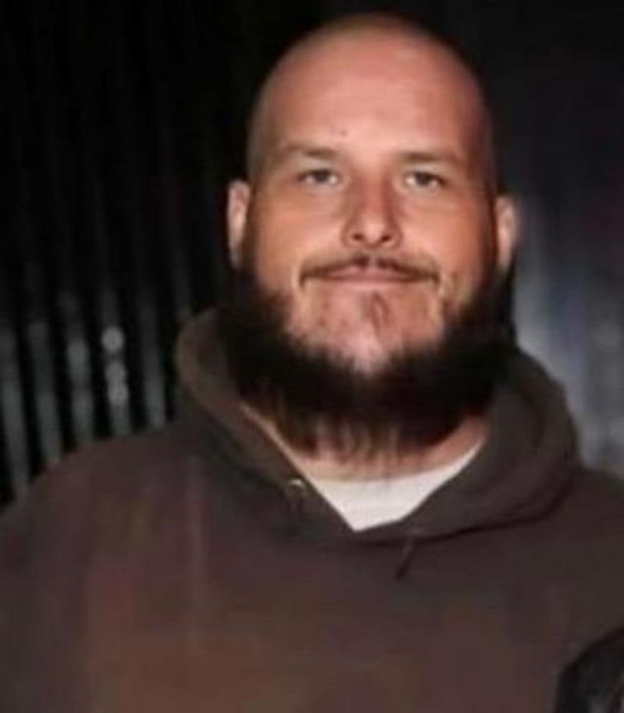 Charles " C J " Lene, Jr.