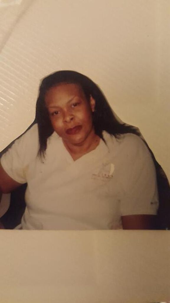Cheryl L. Fair Profile Photo