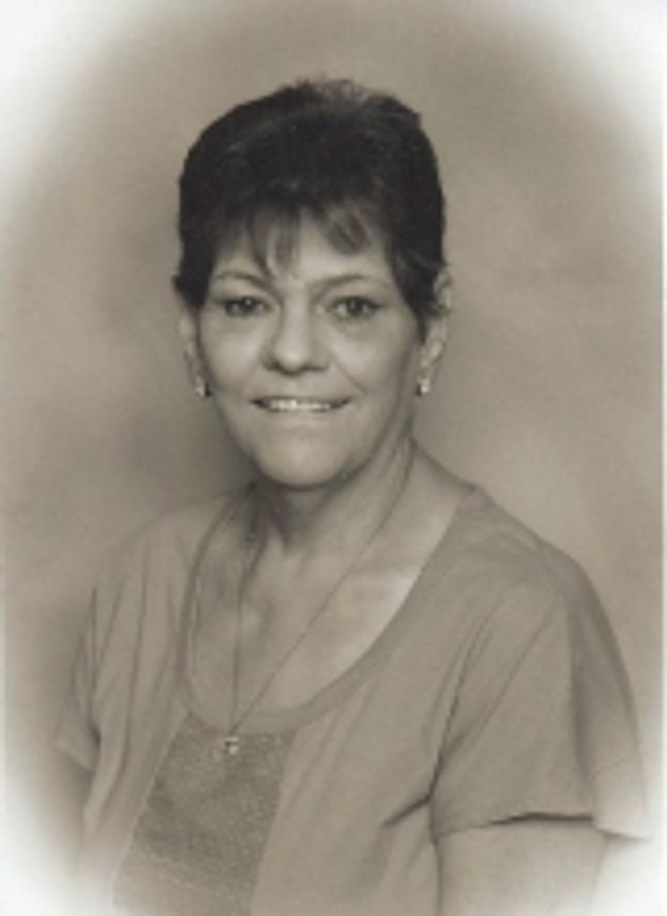 Jacklyn  L. MILLARD