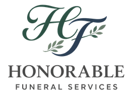 Honorable Funeral Services