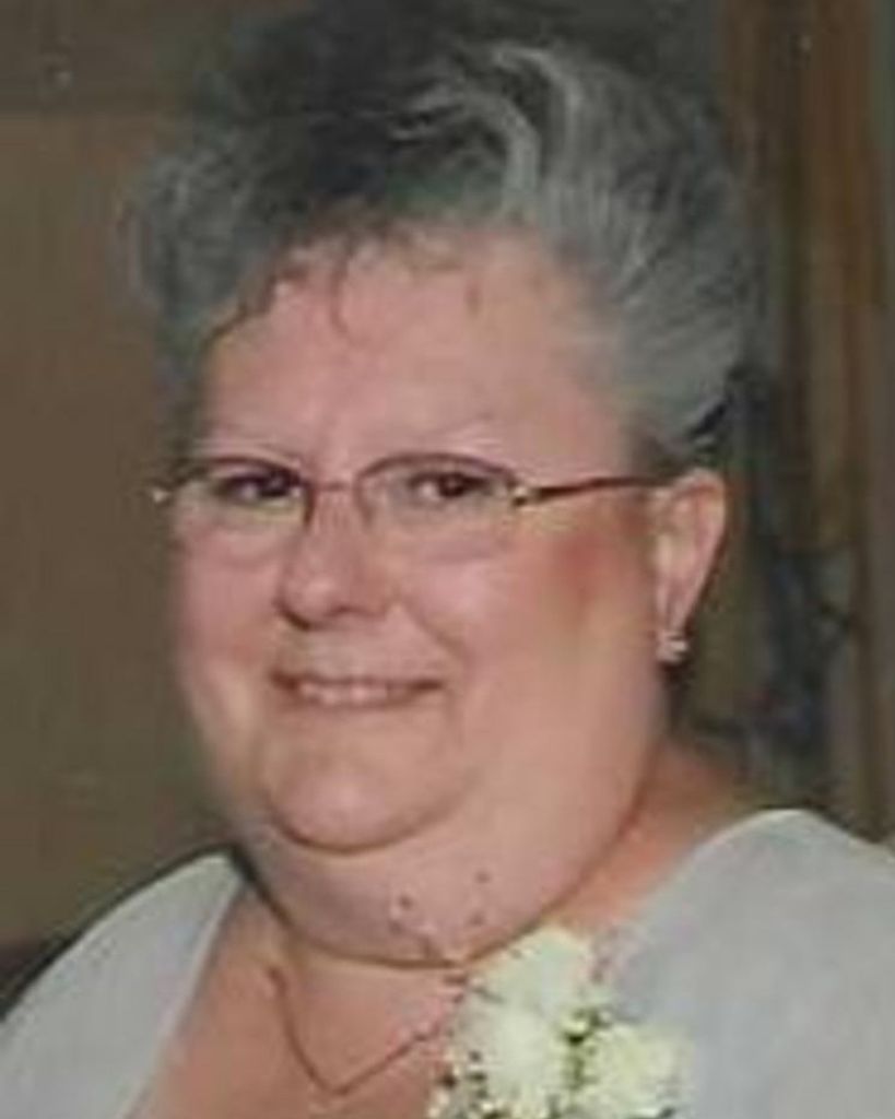 Charlotte J. Rutkowski