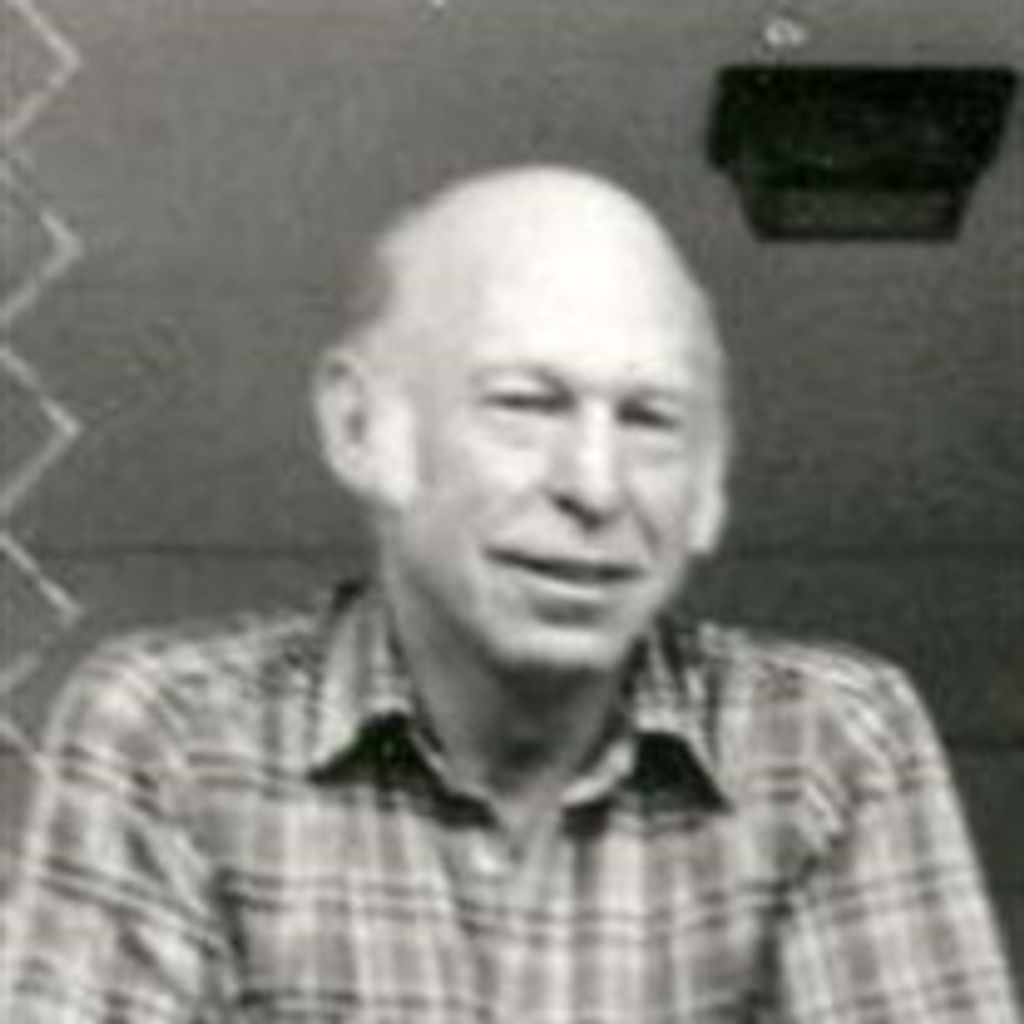 Dennis Linkous