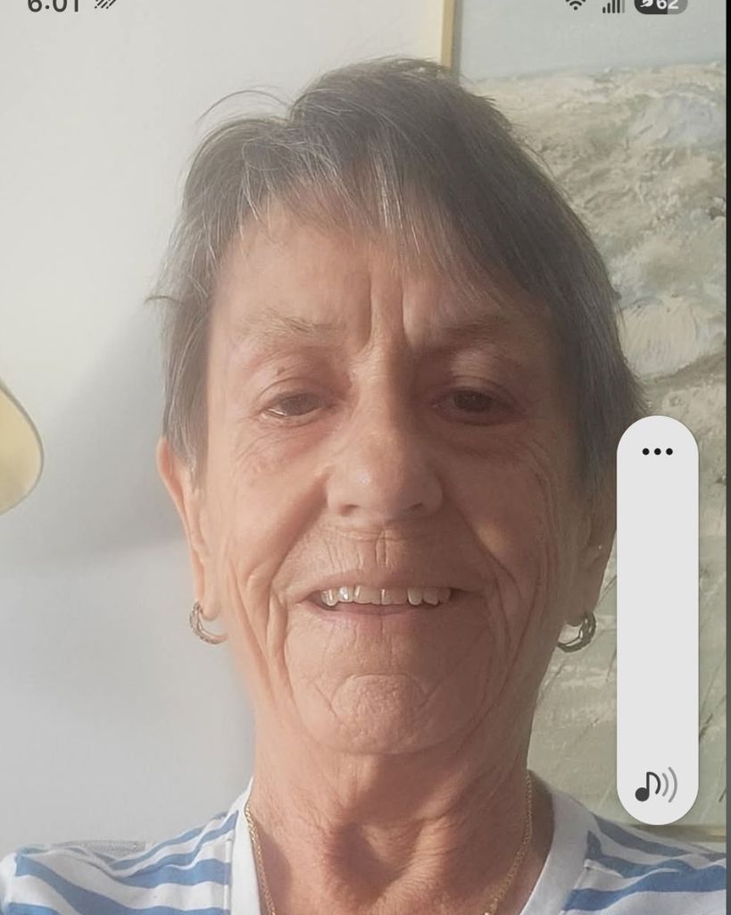 Colette Claire Campanelli Profile Photo