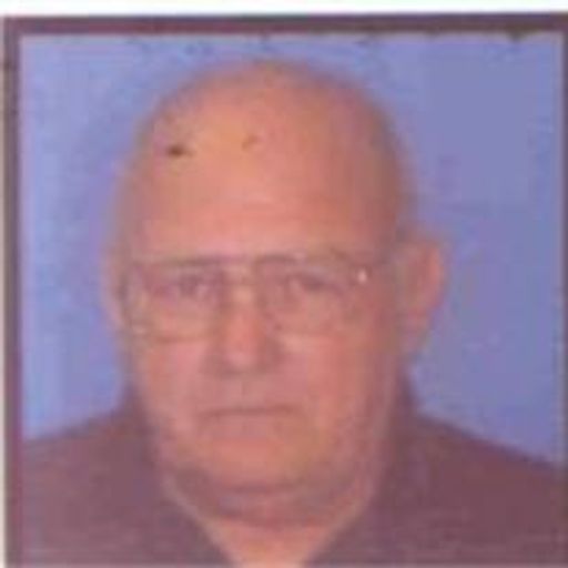Ronald D. Arnold Profile Photo