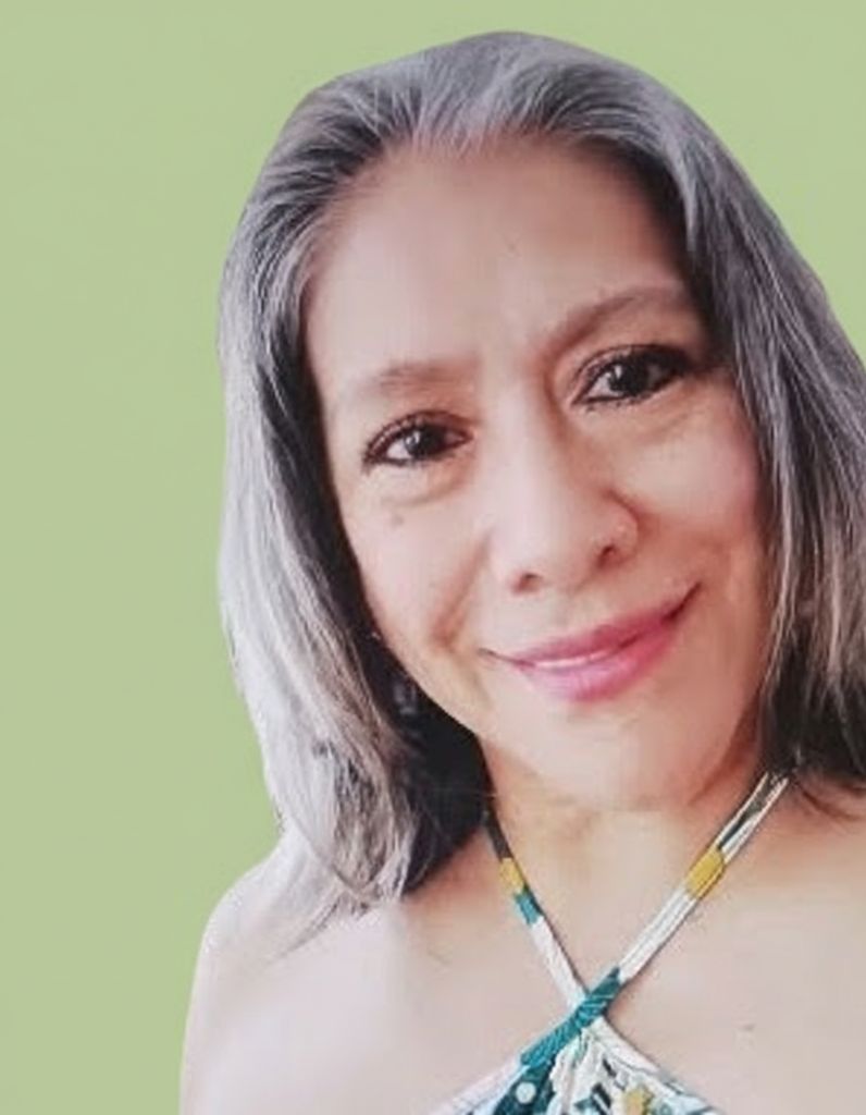 Maria De Lourdes Herrera Bermudez