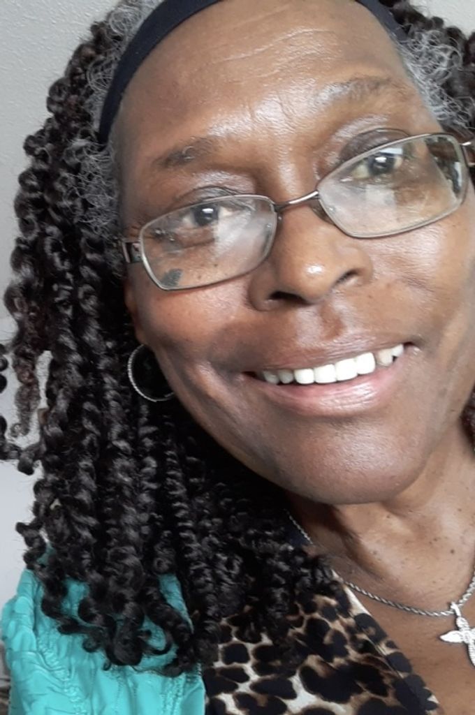 Janis O. Pennington Profile Photo