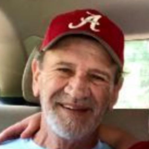 Russell Edward Mcdonald Profile Photo