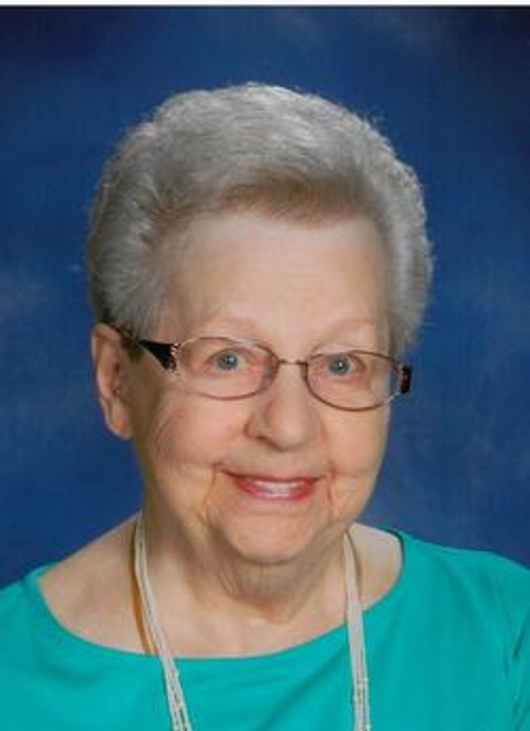Therese C. Audette Goguen