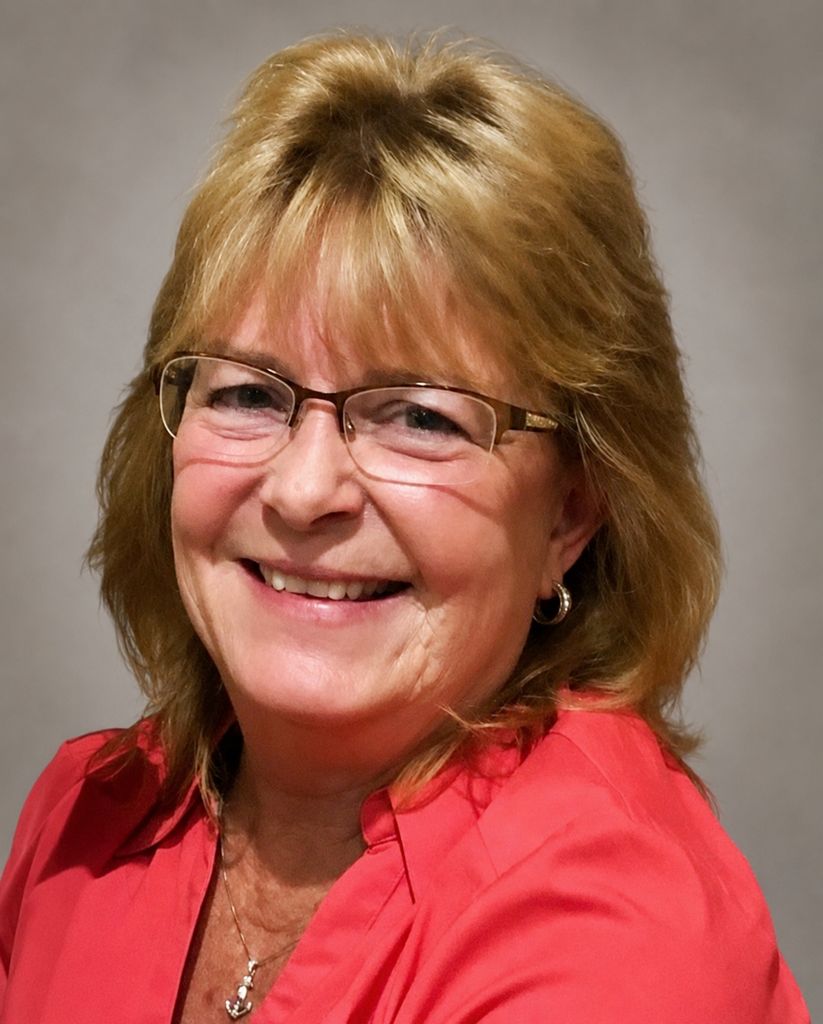 Dina Lynn Gossett Profile Photo