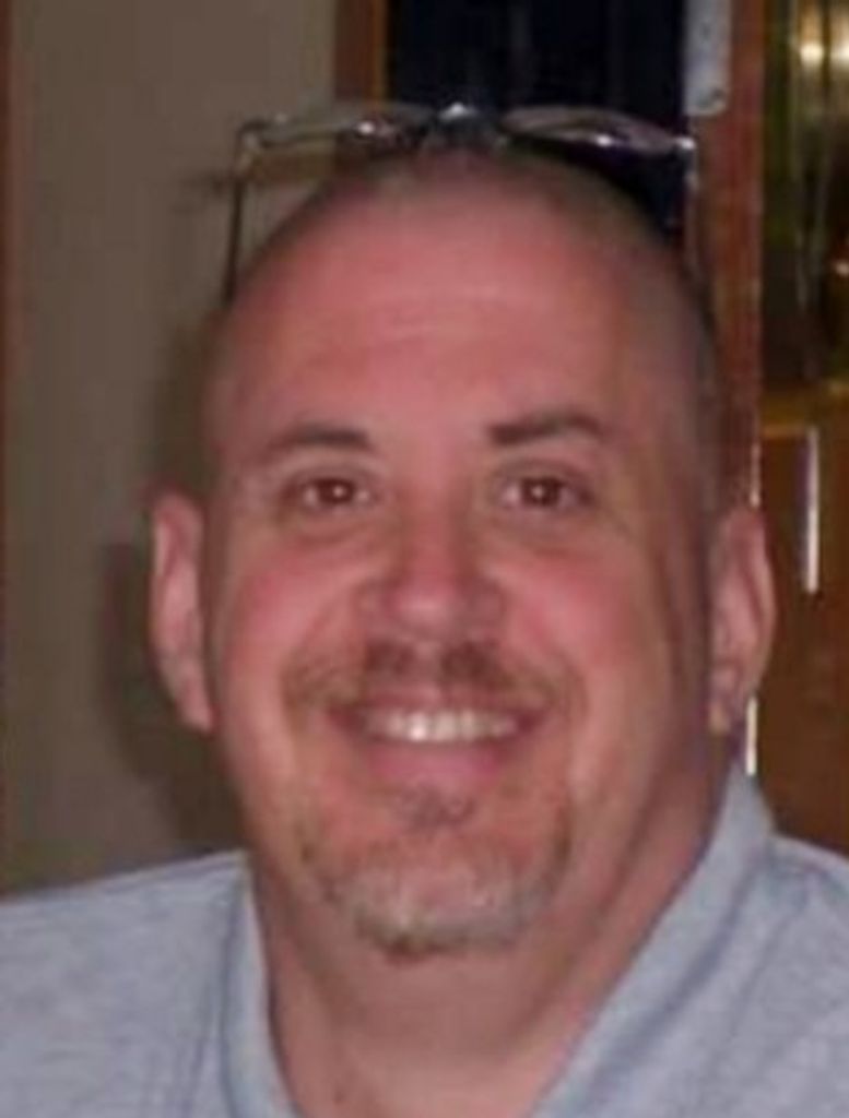 Albert M. Tedeschi II Profile Photo