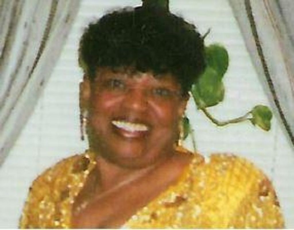 Lois M. Williams Profile Photo