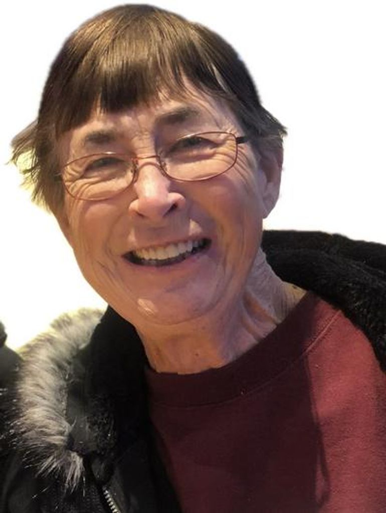 Karen C. Slate Profile Photo