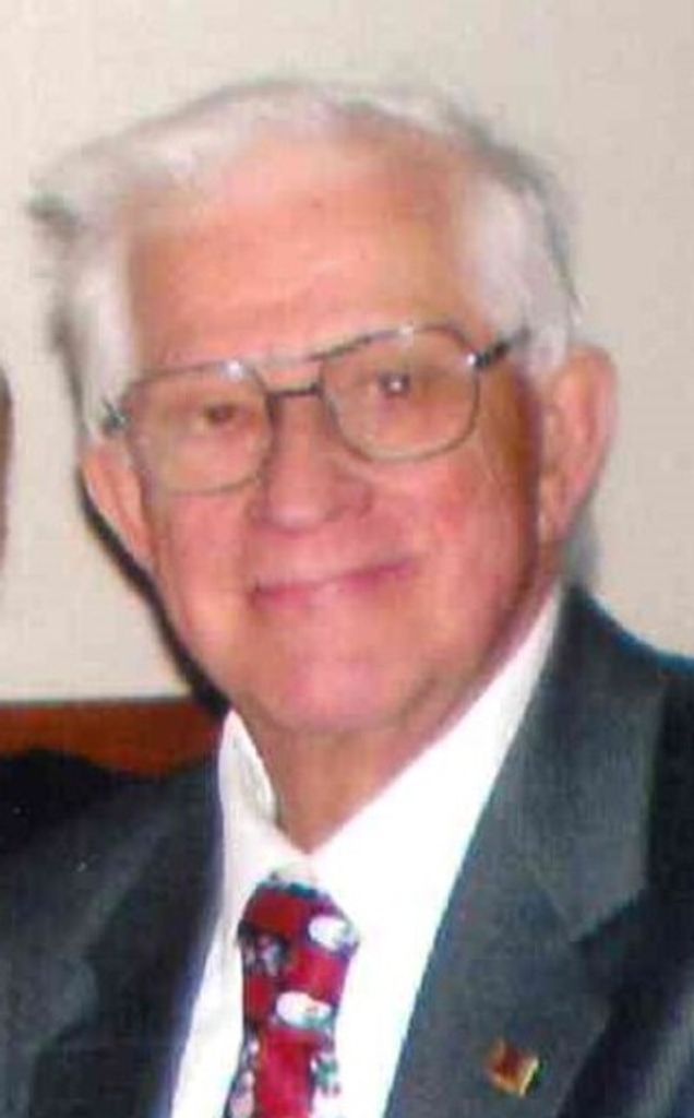 Richard S. Flasza Profile Photo